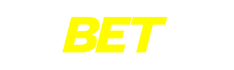 blbet logo