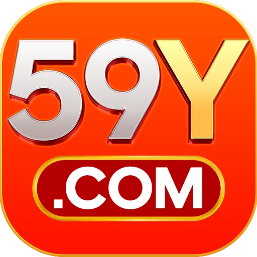 59Y icon