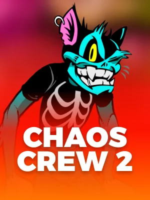 Chaos Crew 2