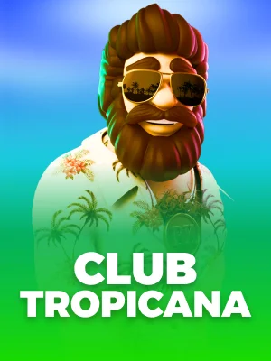 Clube Tropicana