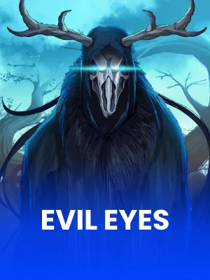 Evil Eyes