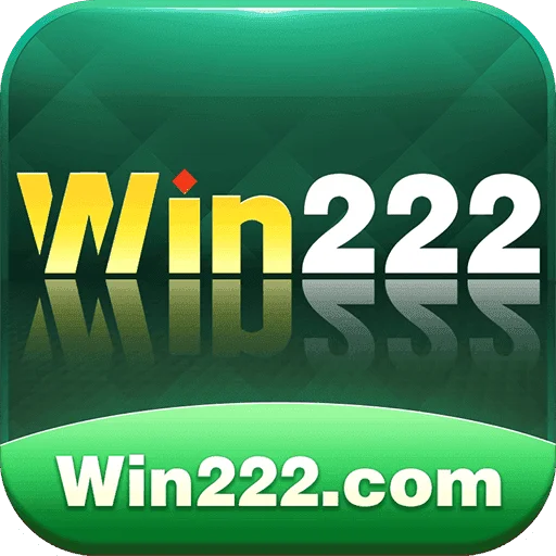 Win222 icon