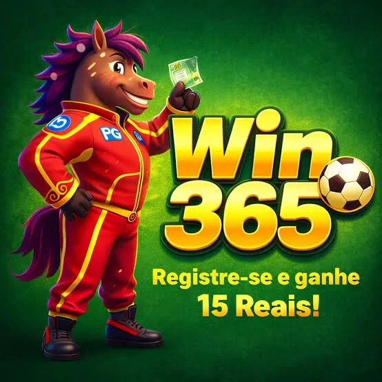 Win365 icon